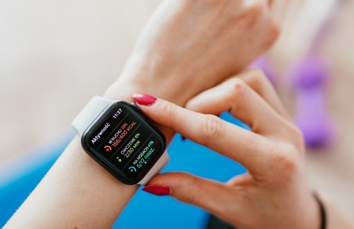 Jak skonfigurować swój smartwatch dla maksymalnej wydajności?